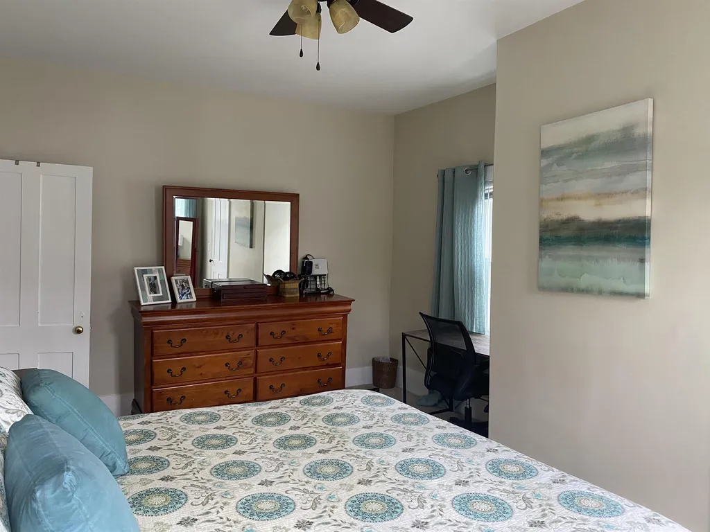 48 N State Street Concord NH 03301