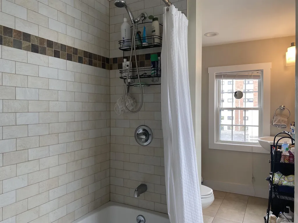 48 N State Street Concord NH 03301