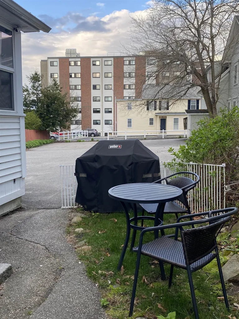 48 N State Street Concord NH 03301