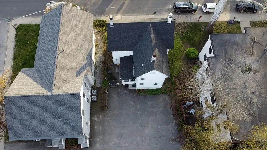 48 N State Street Concord NH 03301