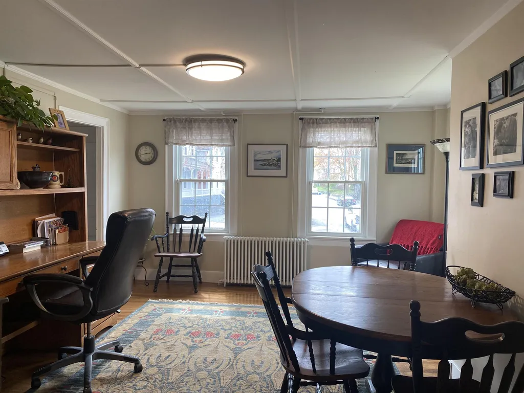 48 N State Street Concord NH 03301
