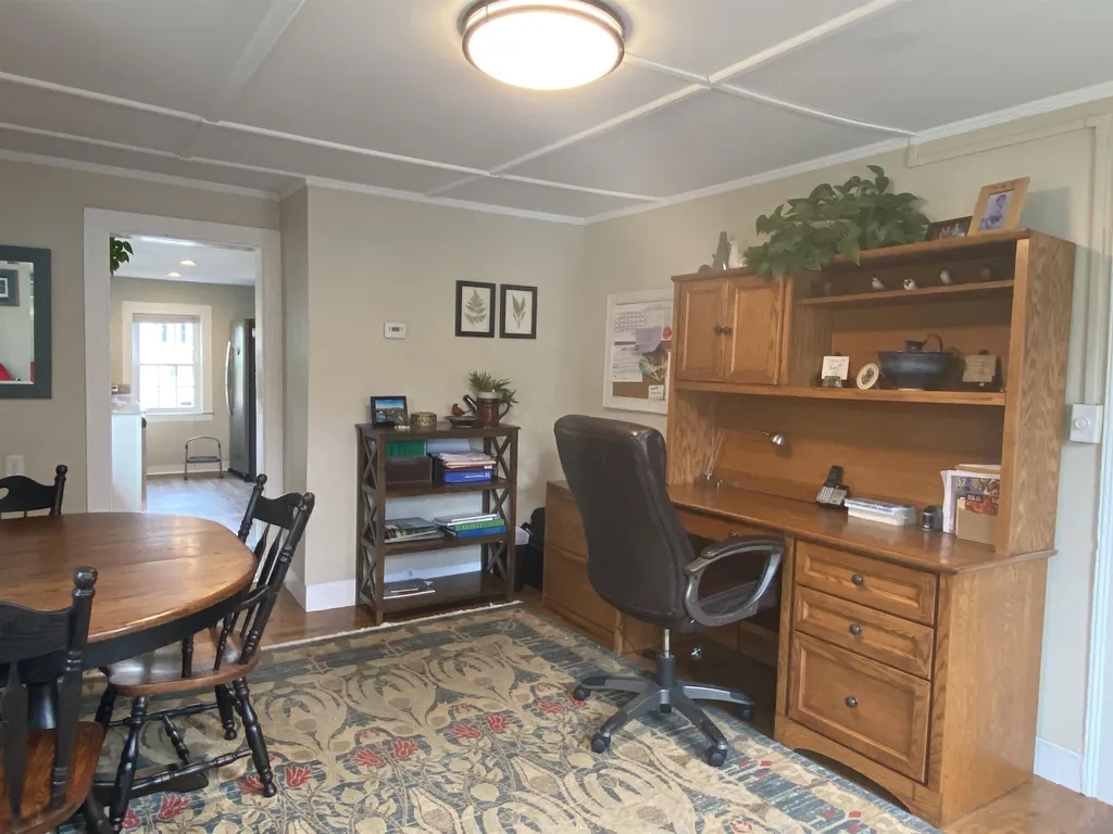 48 N State Street Concord NH 03301