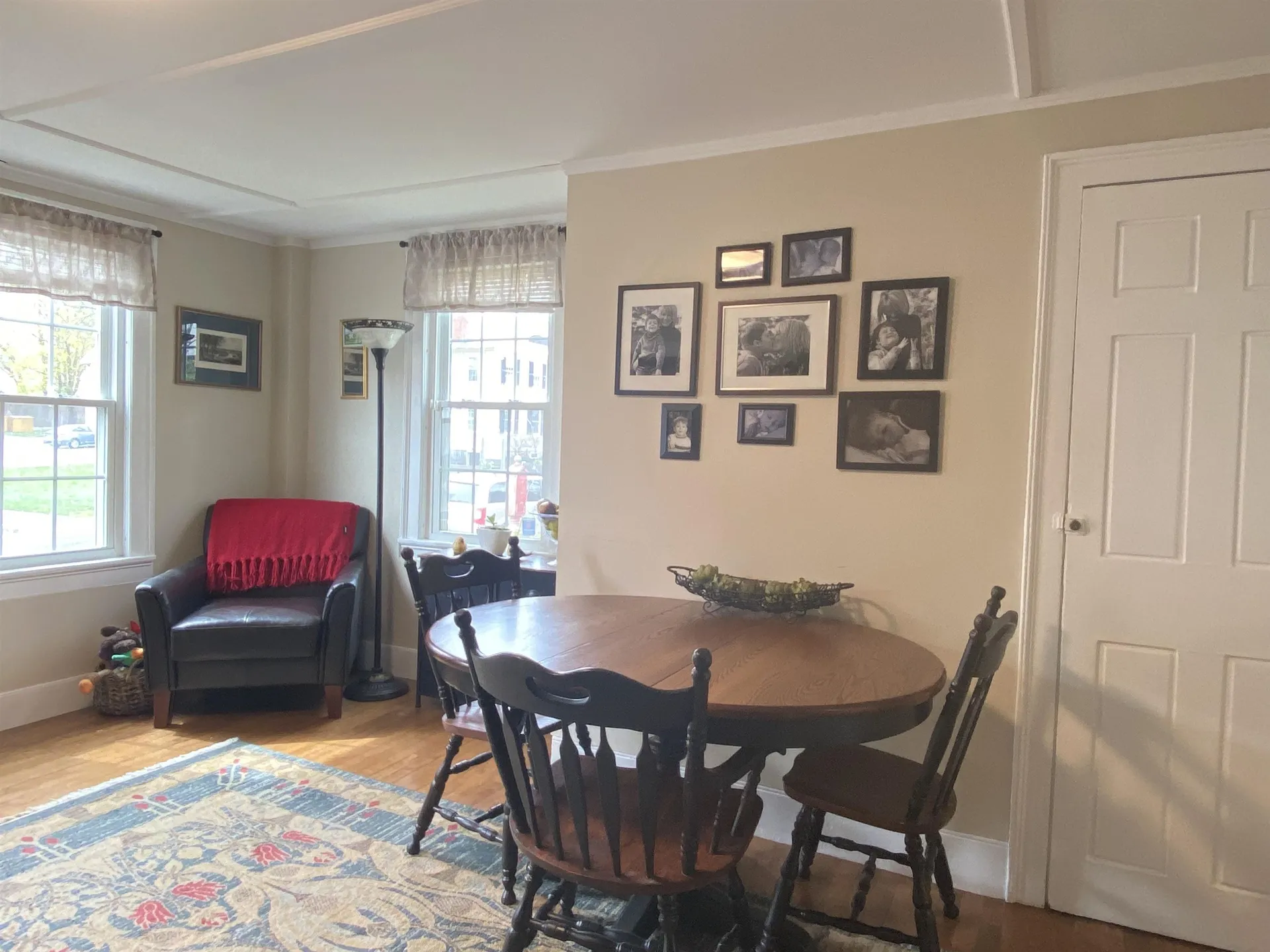 48 N State Street Concord NH 03301