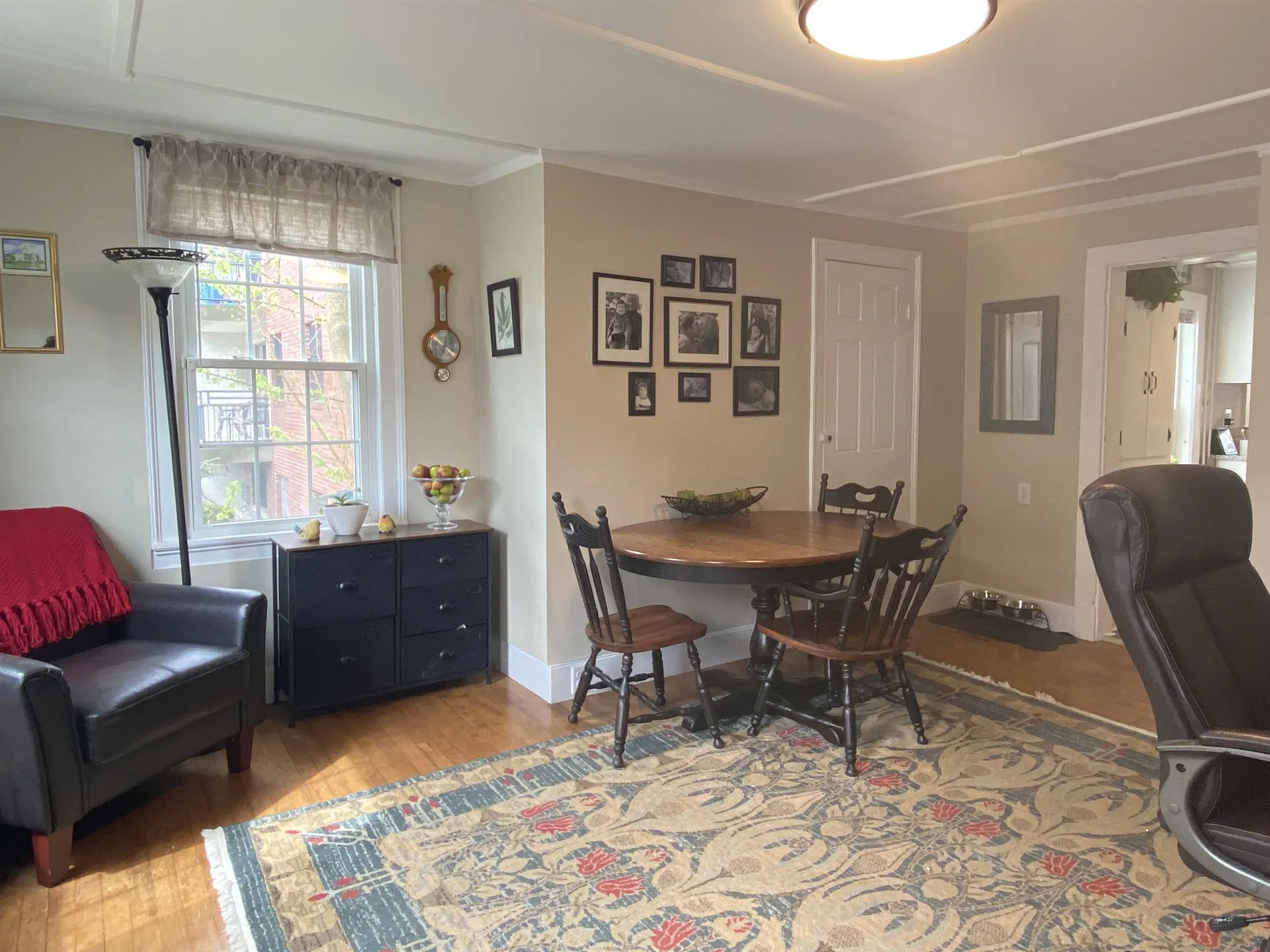 48 N State Street Concord NH 03301