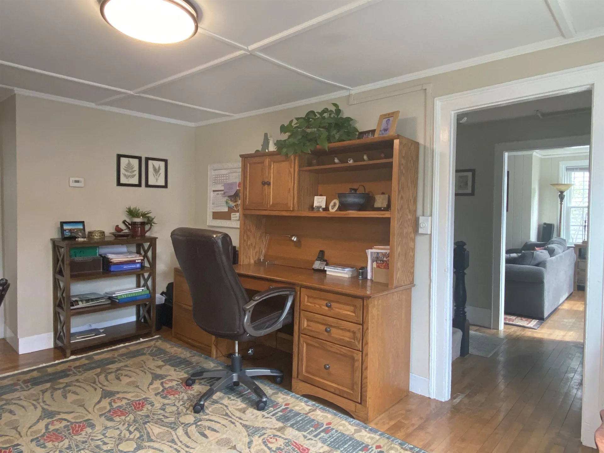48 N State Street Concord NH 03301