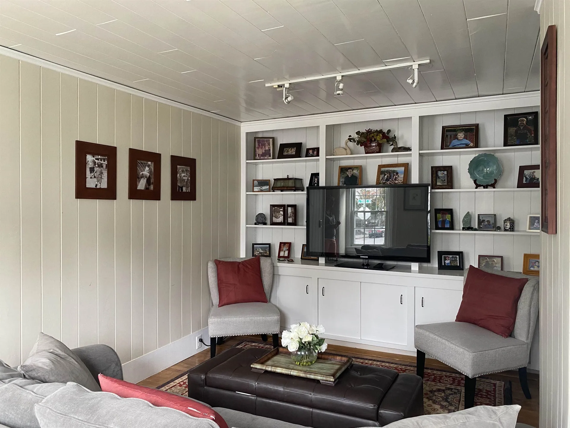 48 N State Street Concord NH 03301