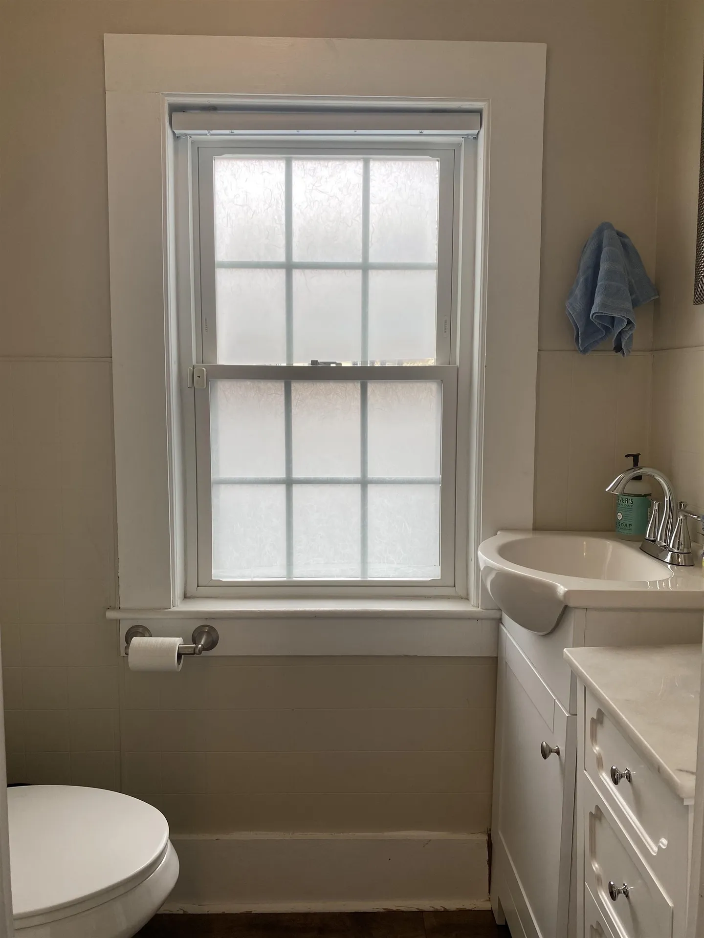 48 N State Street Concord NH 03301