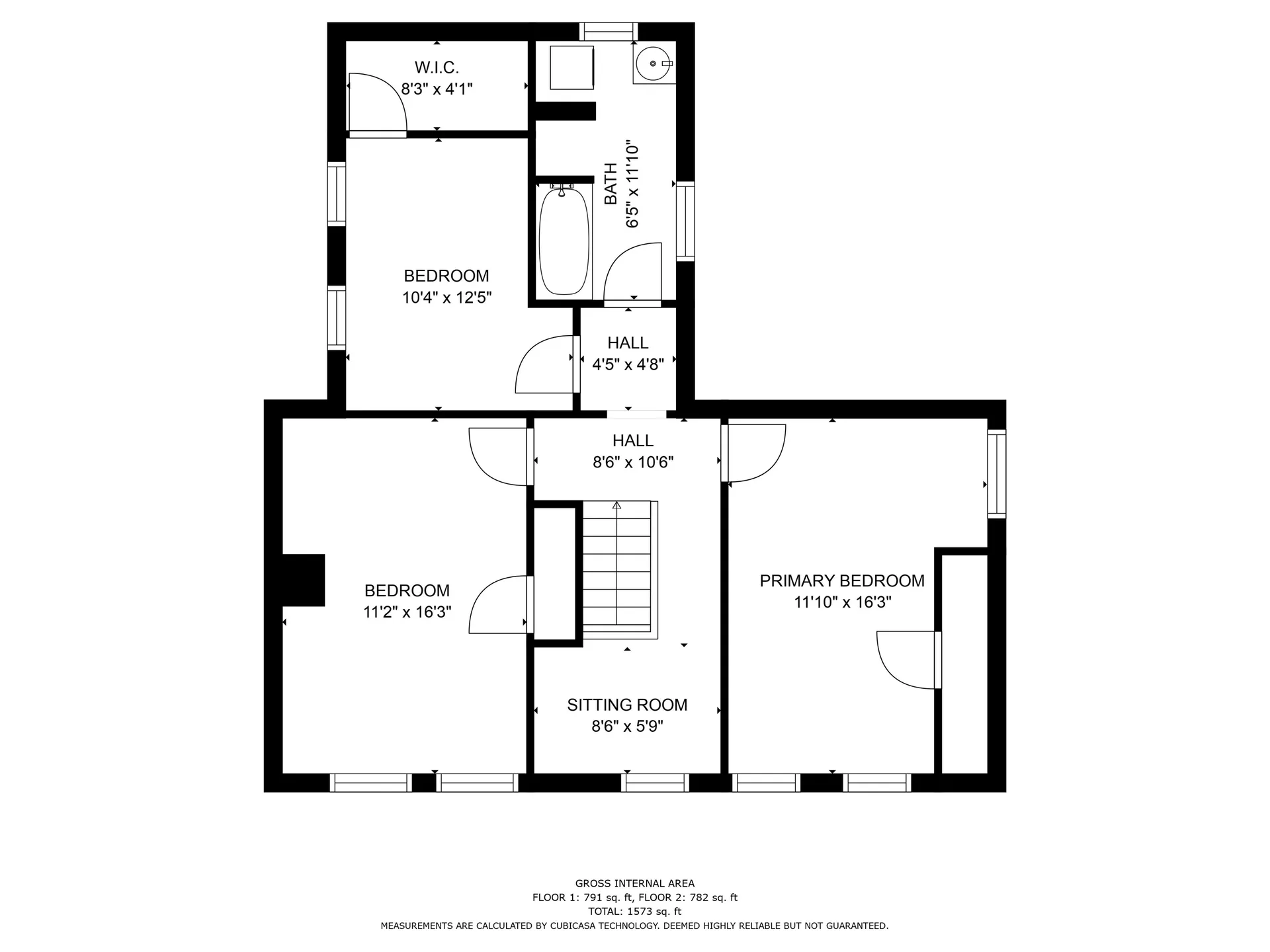 48 N State Street Concord NH 03301