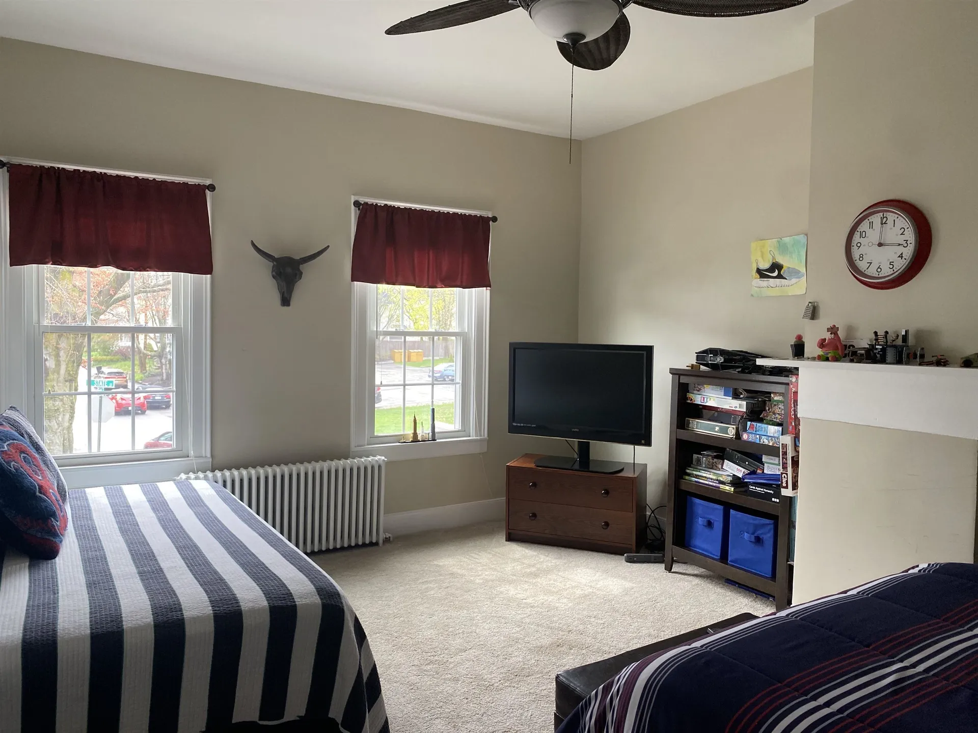 48 N State Street Concord NH 03301