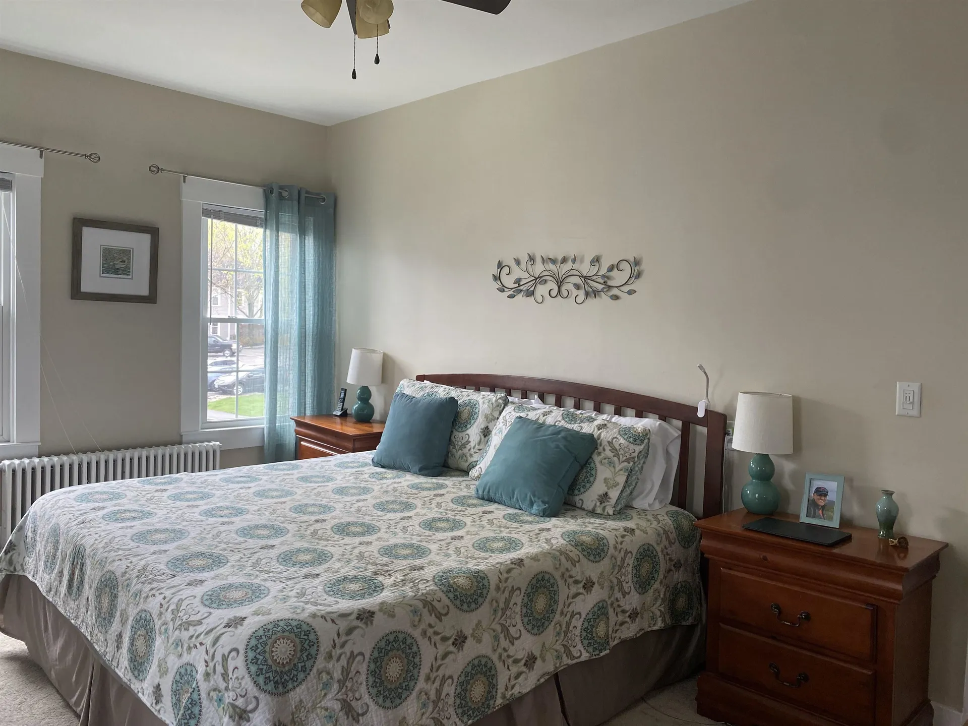 48 N State Street Concord NH 03301