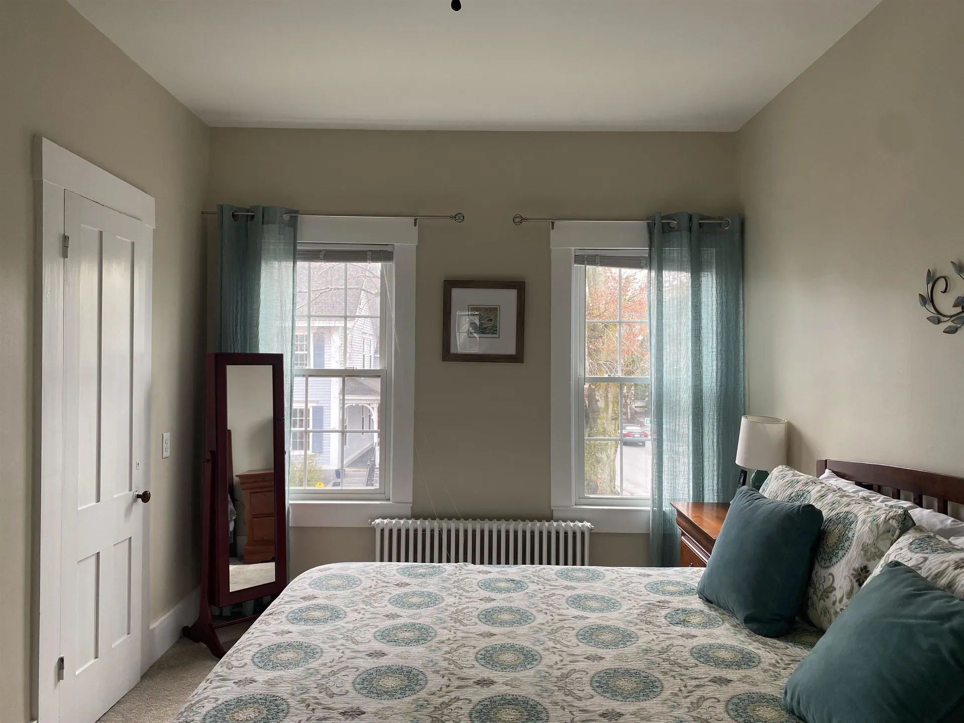 48 N State Street Concord NH 03301