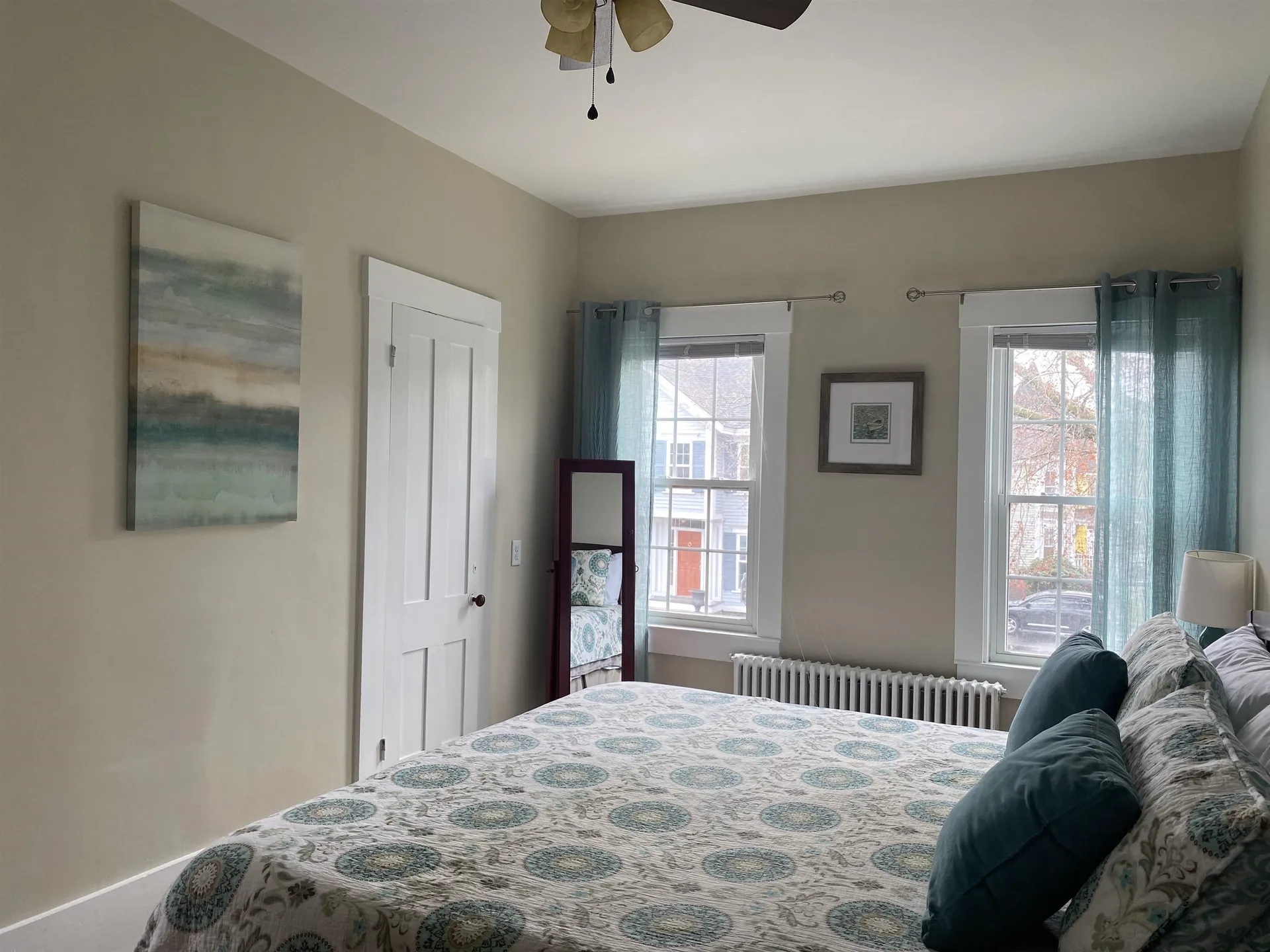 48 N State Street Concord NH 03301