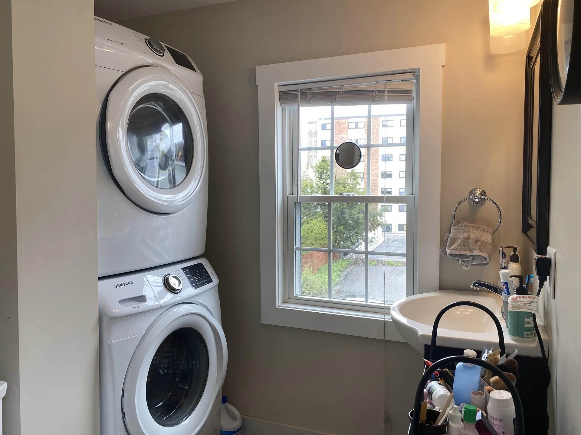 48 N State Street Concord NH 03301