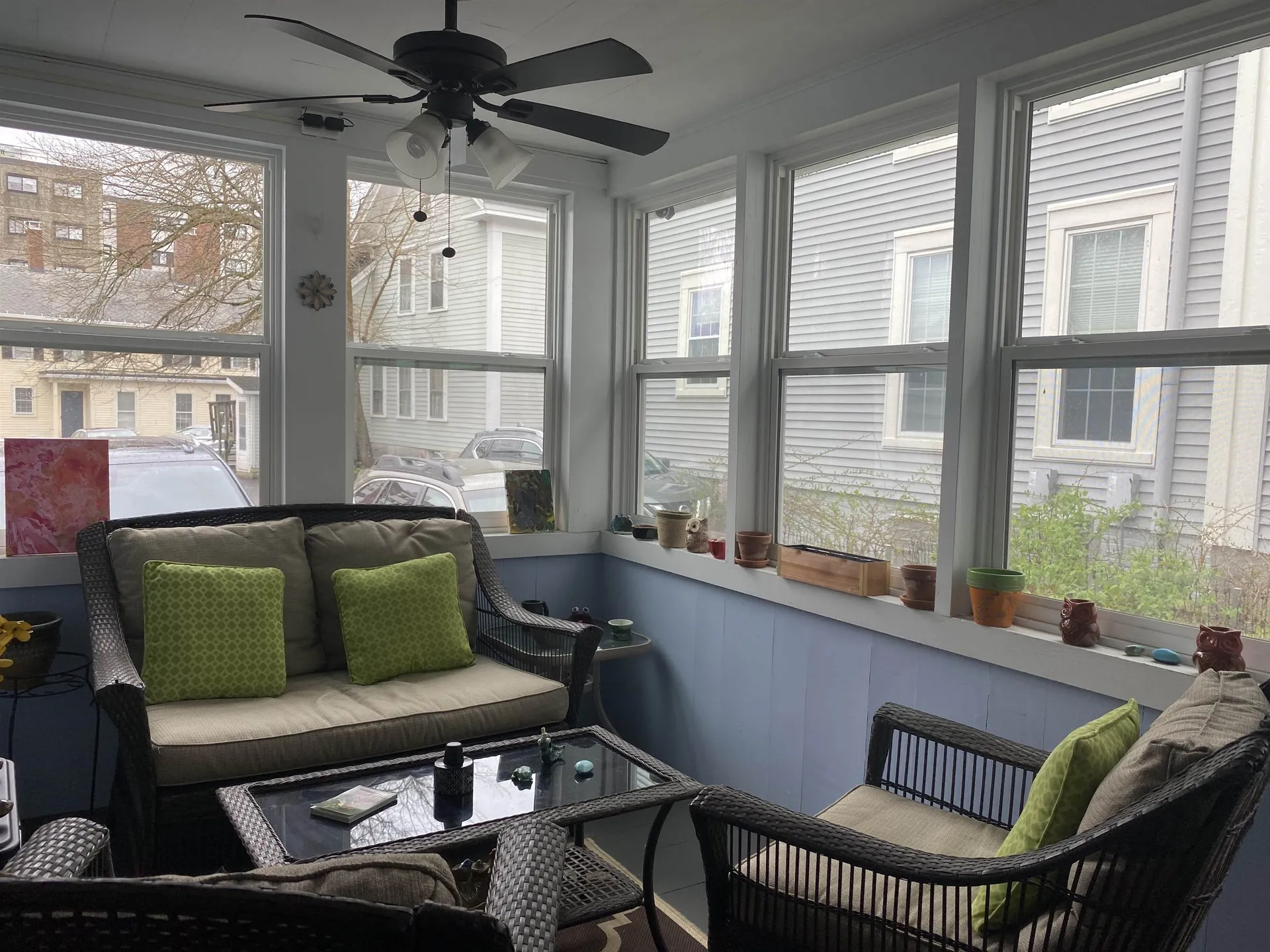 48 N State Street Concord NH 03301
