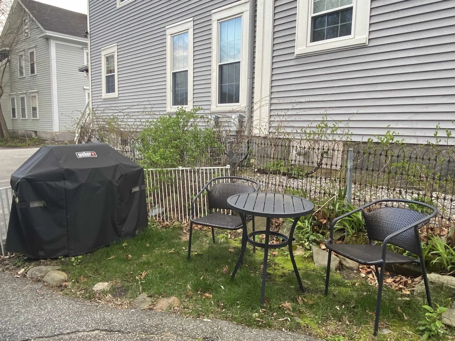 48 N State Street Concord NH 03301
