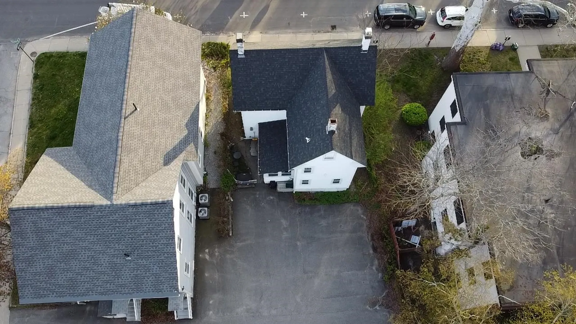 48 N State Street Concord NH 03301