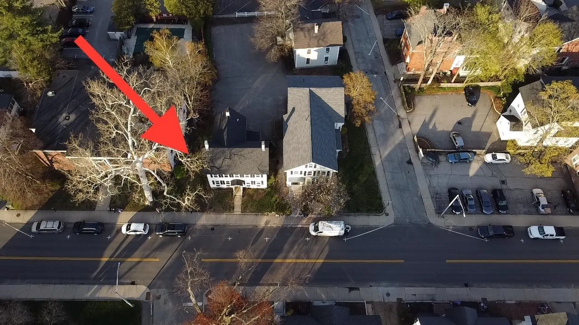 48 N State Street Concord NH 03301