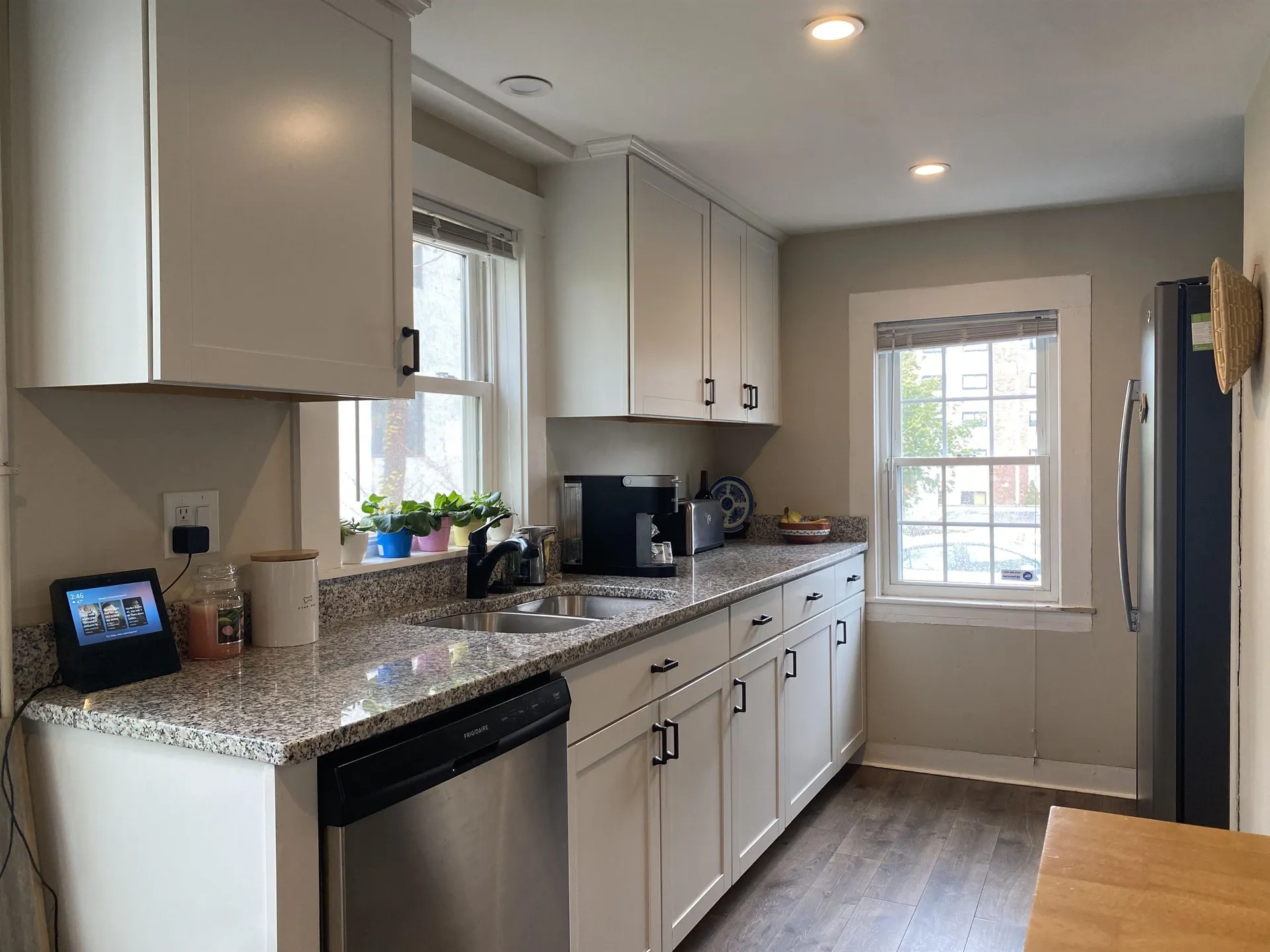48 N State Street Concord NH 03301