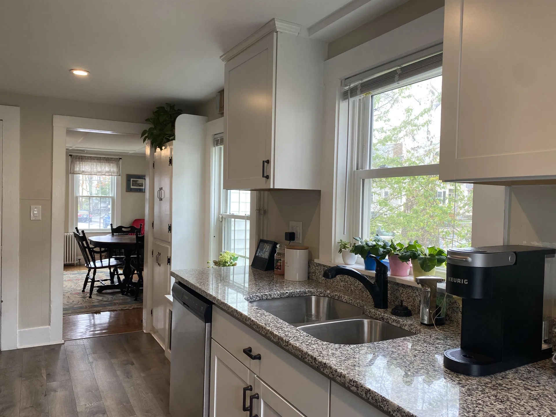 48 N State Street Concord NH 03301