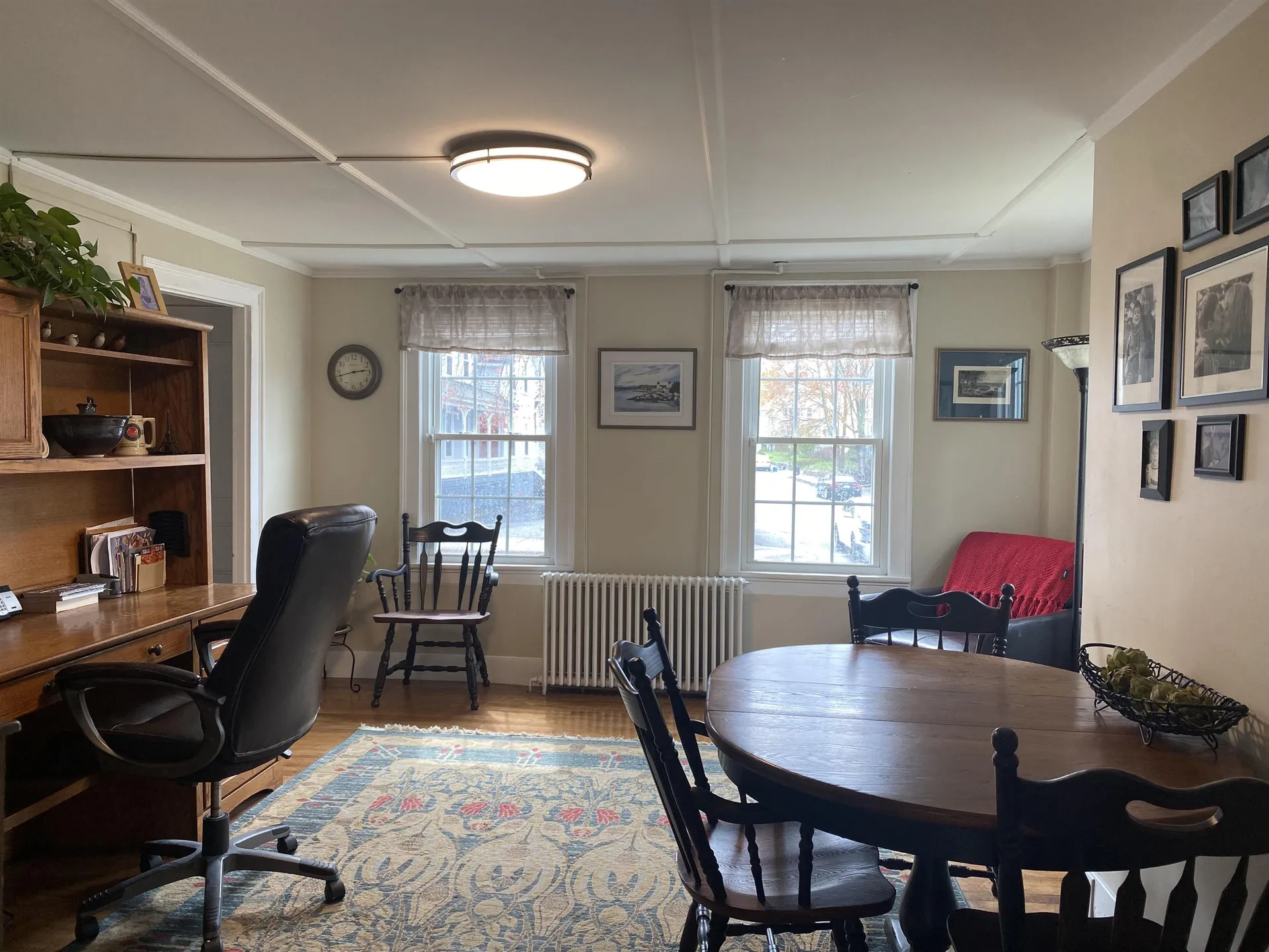 48 N State Street Concord NH 03301