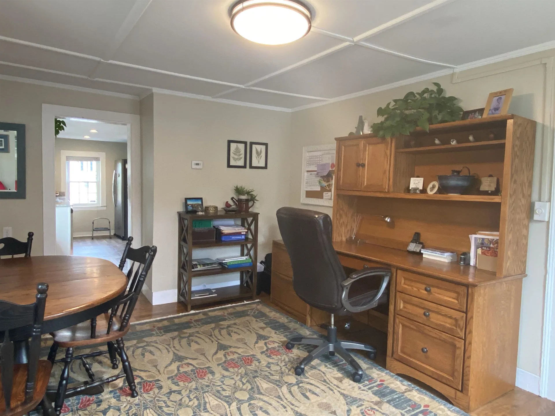 48 N State Street Concord NH 03301