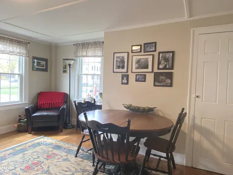 48 N State Street Concord NH 03301