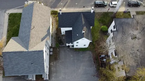 48 N State Street Concord NH 03301