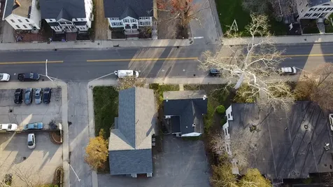 48 N State Street Concord NH 03301