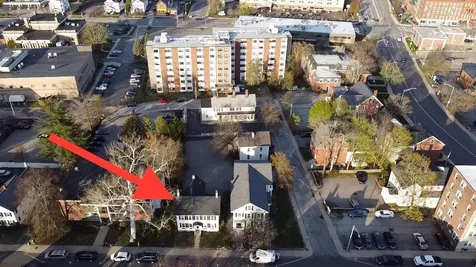 48 N State Street Concord NH 03301