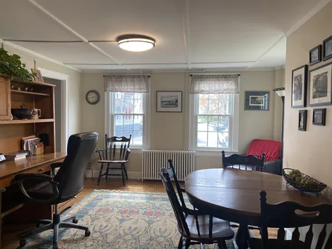 48 N State Street Concord NH 03301