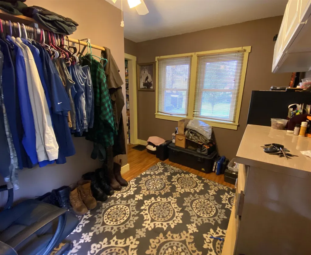 43 Bowker Street Claremont NH 03743