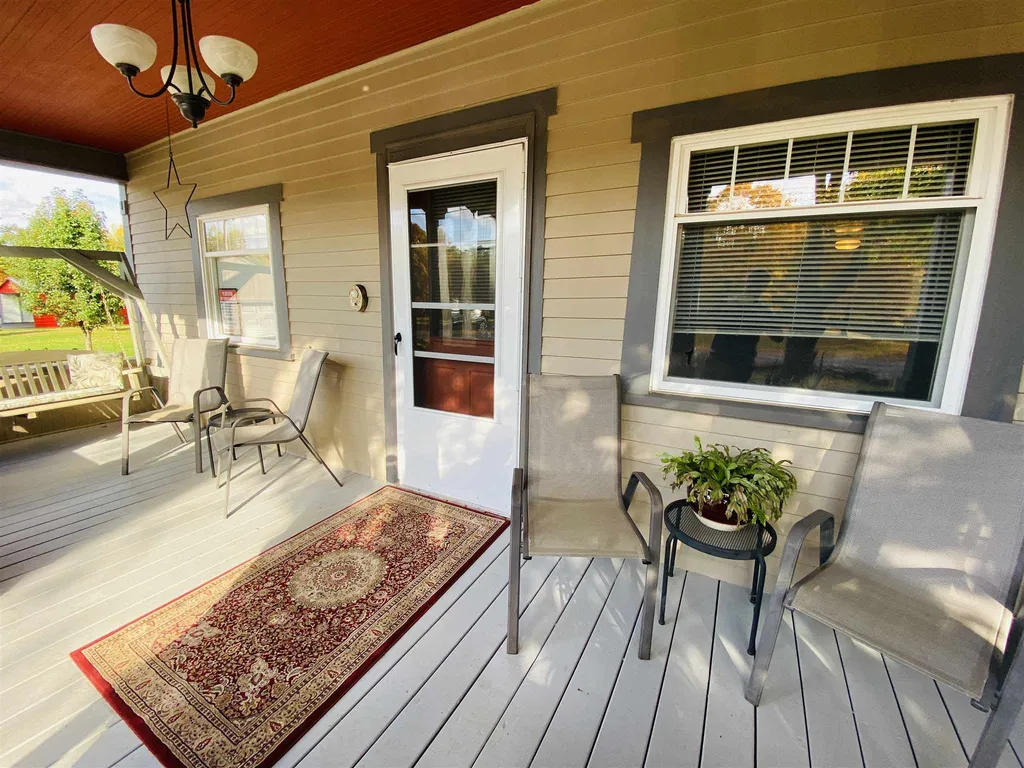 43 Bowker Street Claremont NH 03743