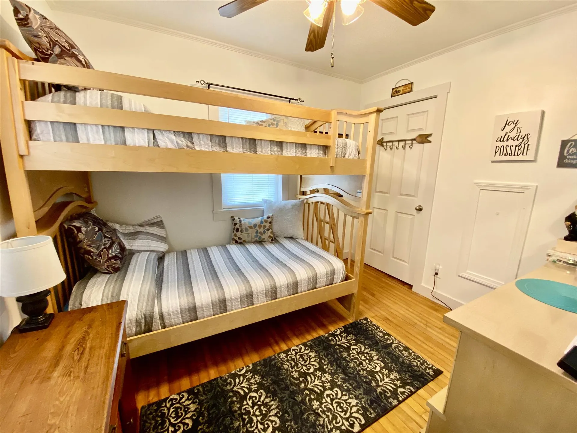 43 Bowker Street Claremont NH 03743