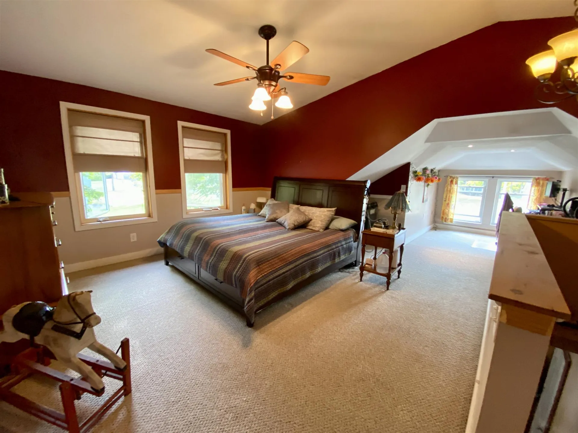 43 Bowker Street Claremont NH 03743