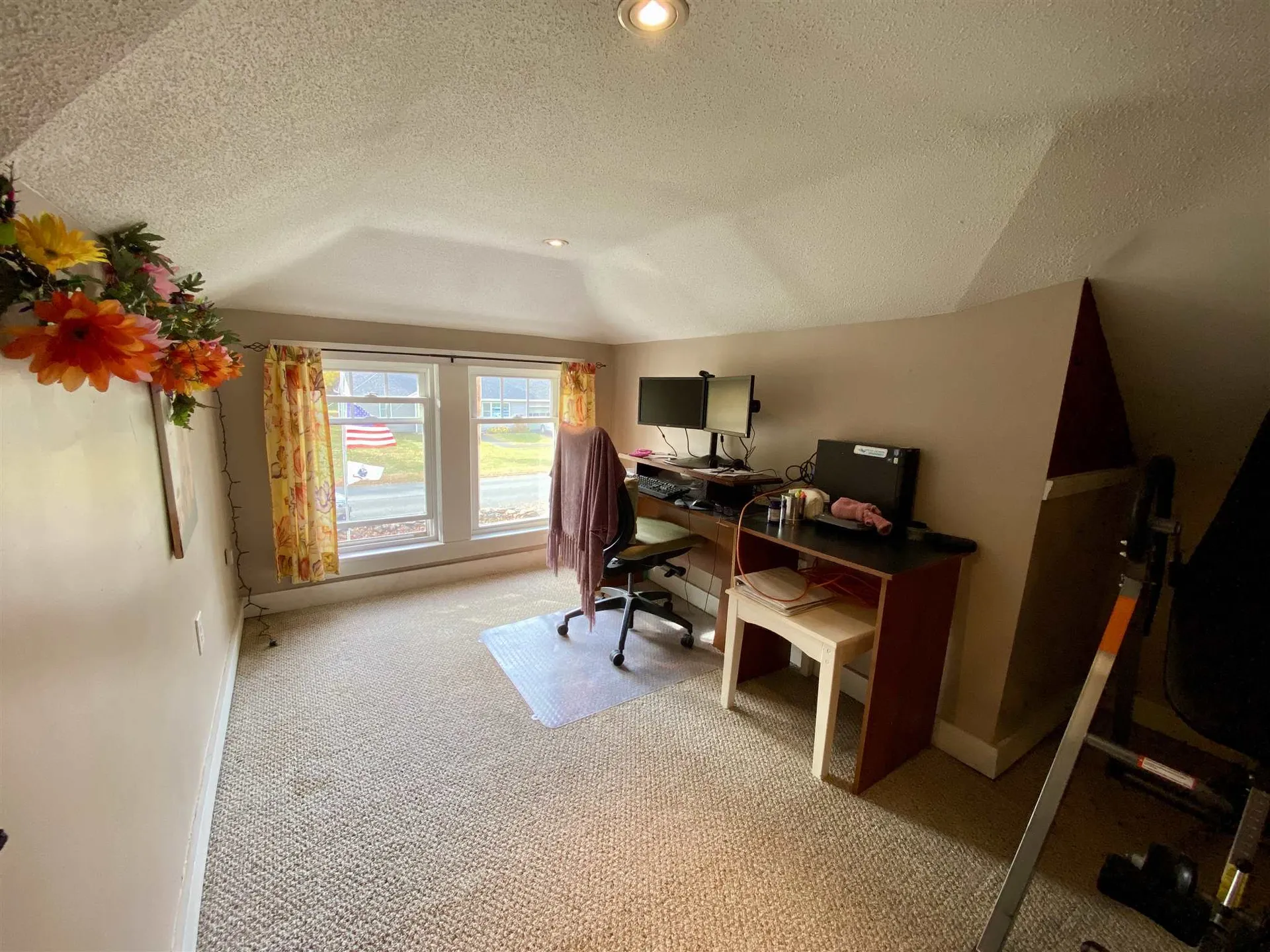 43 Bowker Street Claremont NH 03743