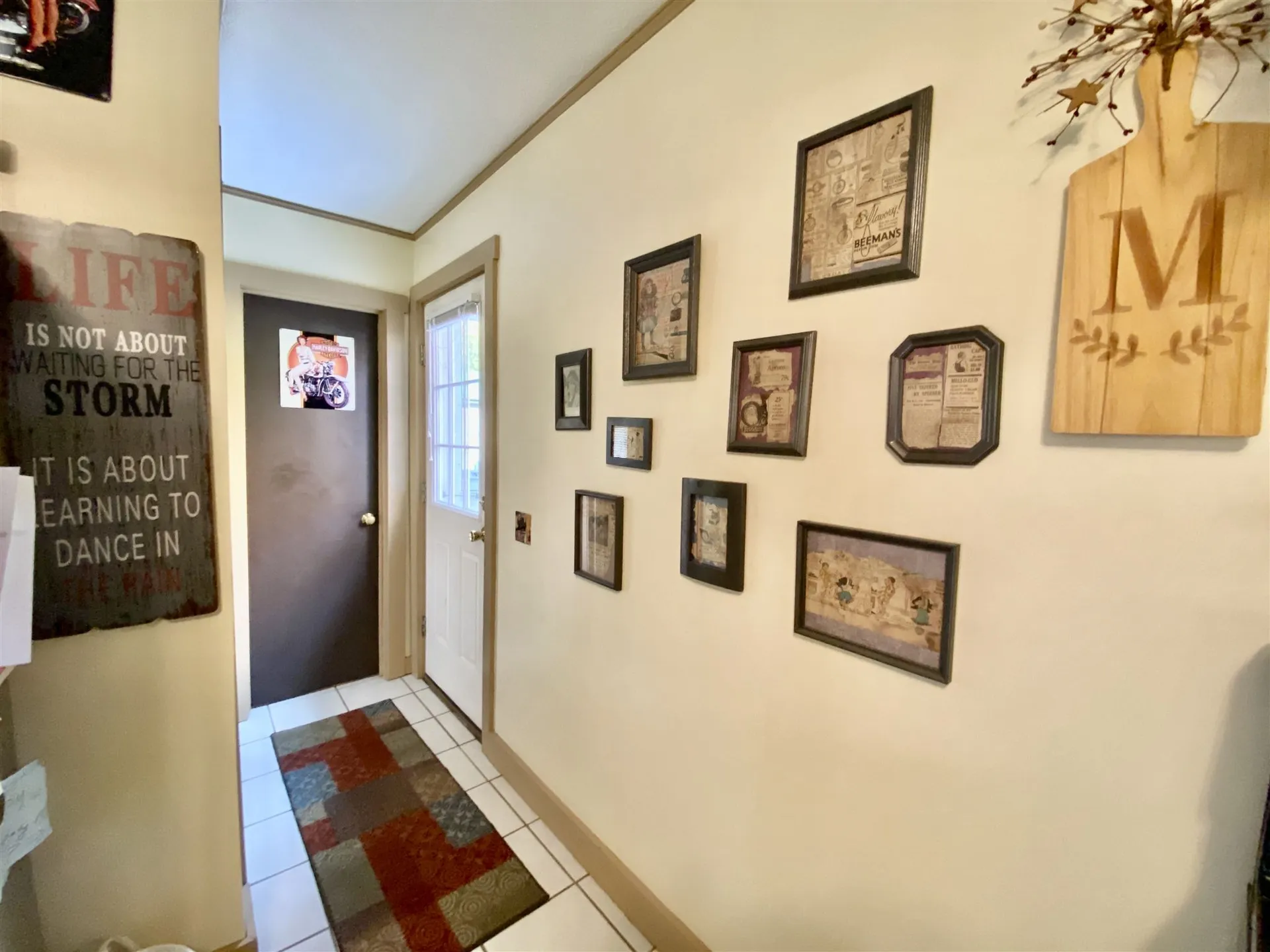 43 Bowker Street Claremont NH 03743
