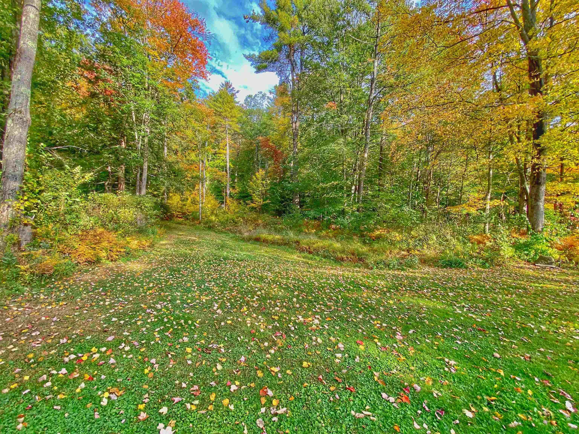 43 Bowker Street Claremont NH 03743