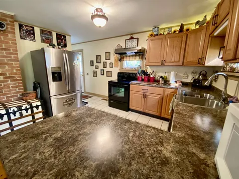 43 Bowker Street Claremont NH 03743