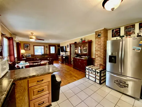 43 Bowker Street Claremont NH 03743