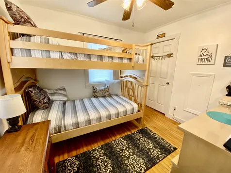 43 Bowker Street Claremont NH 03743