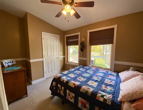 43 Bowker Street Claremont NH 03743
