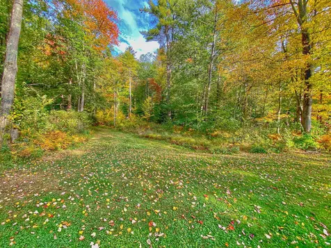 43 Bowker Street Claremont NH 03743