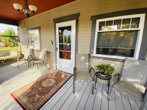 43 Bowker Street Claremont NH 03743