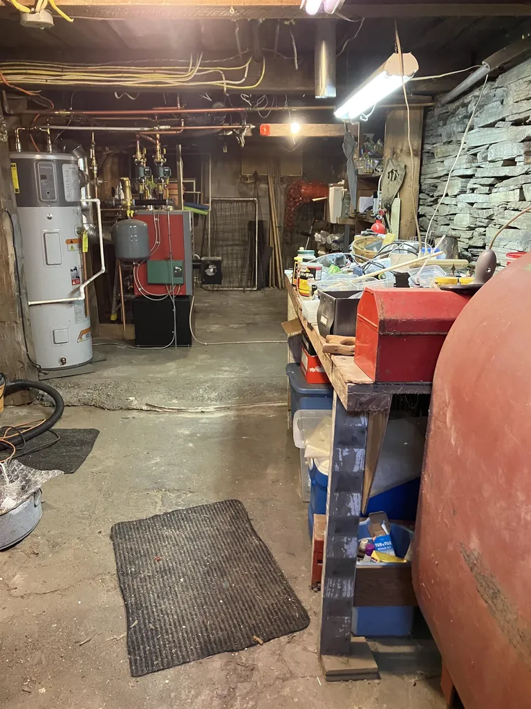 10 Washington Street Brattleboro VT 05301