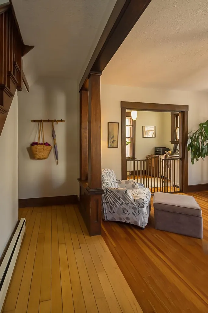 10 Washington Street Brattleboro VT 05301