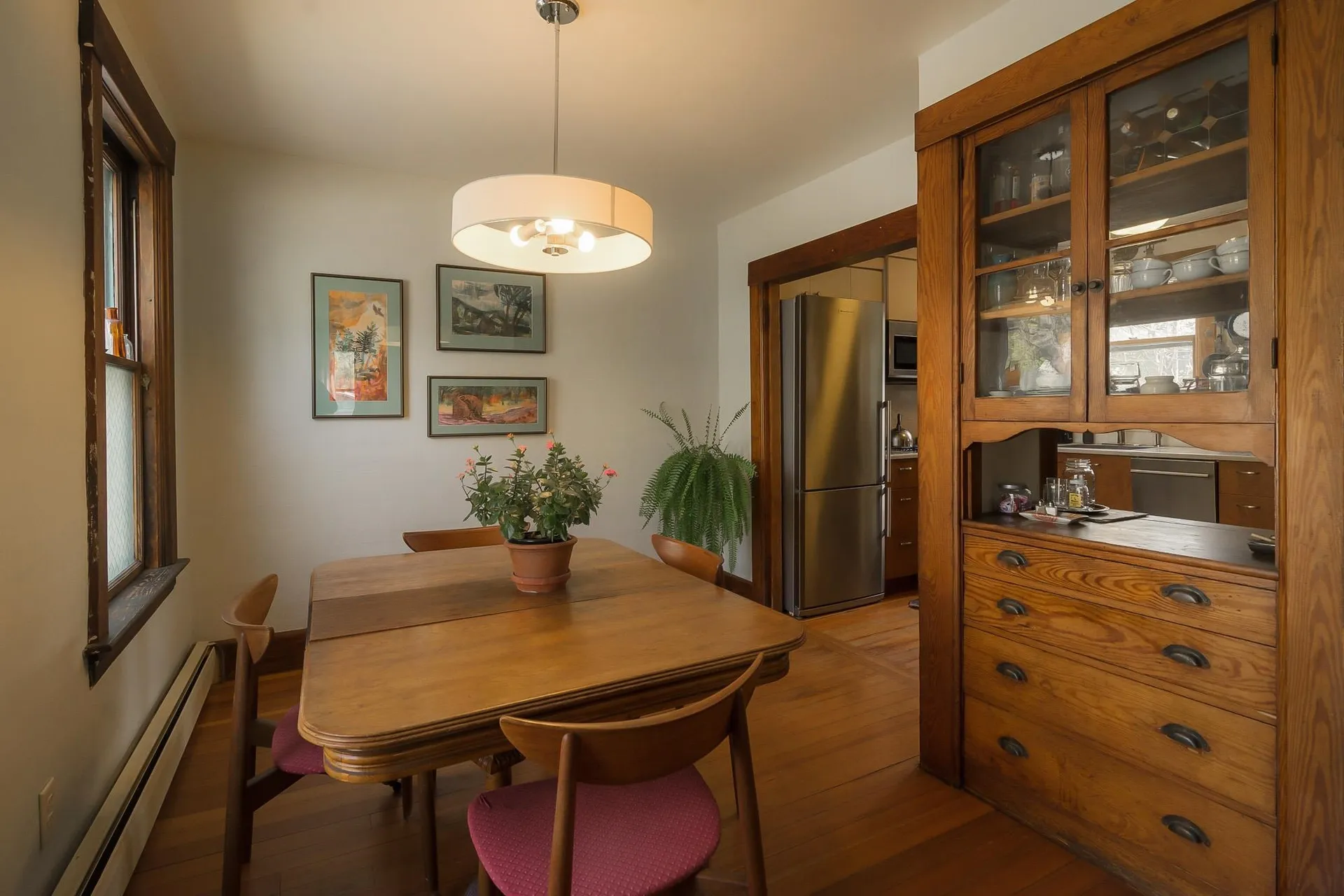 10 Washington Street Brattleboro VT 05301