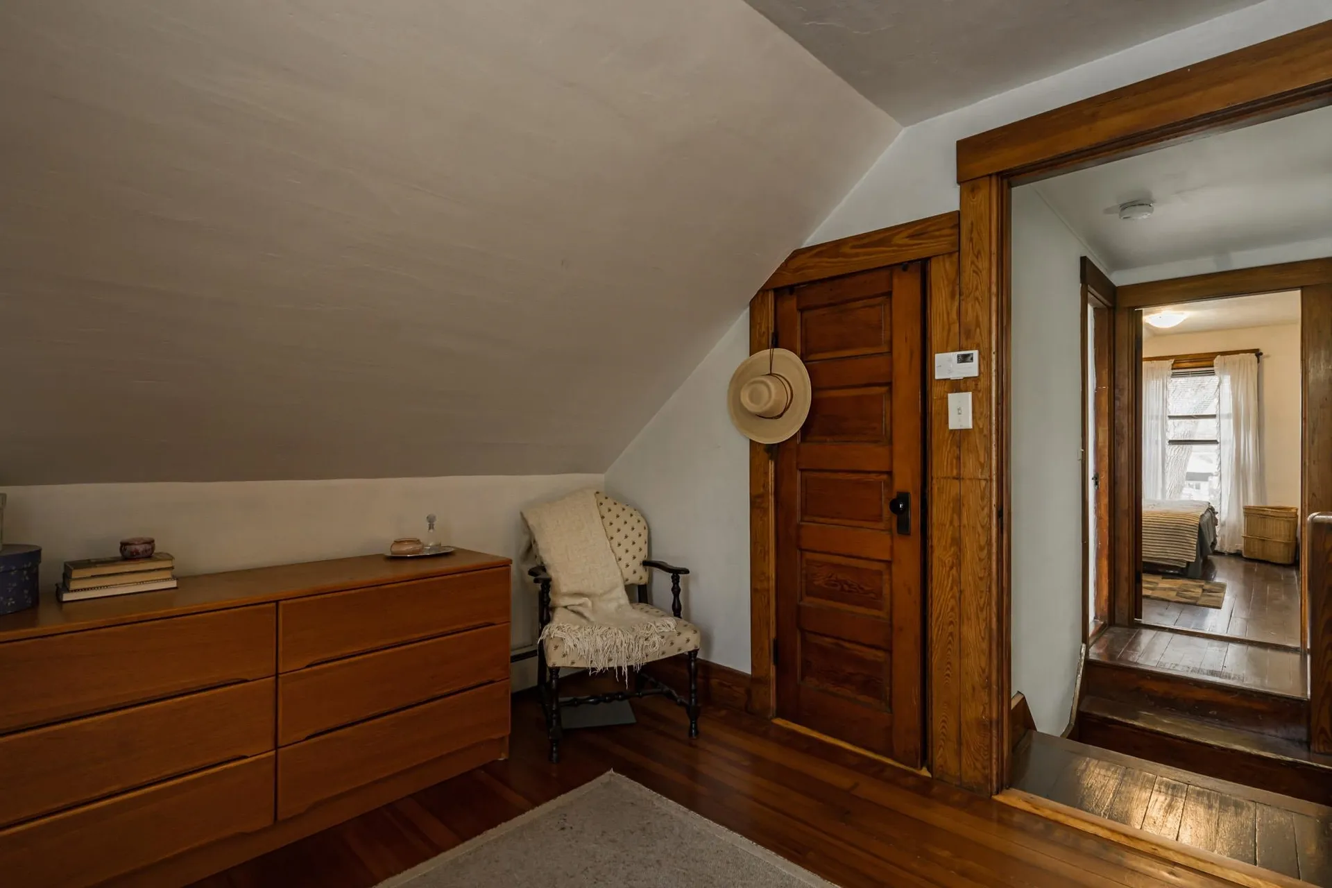 10 Washington Street Brattleboro VT 05301