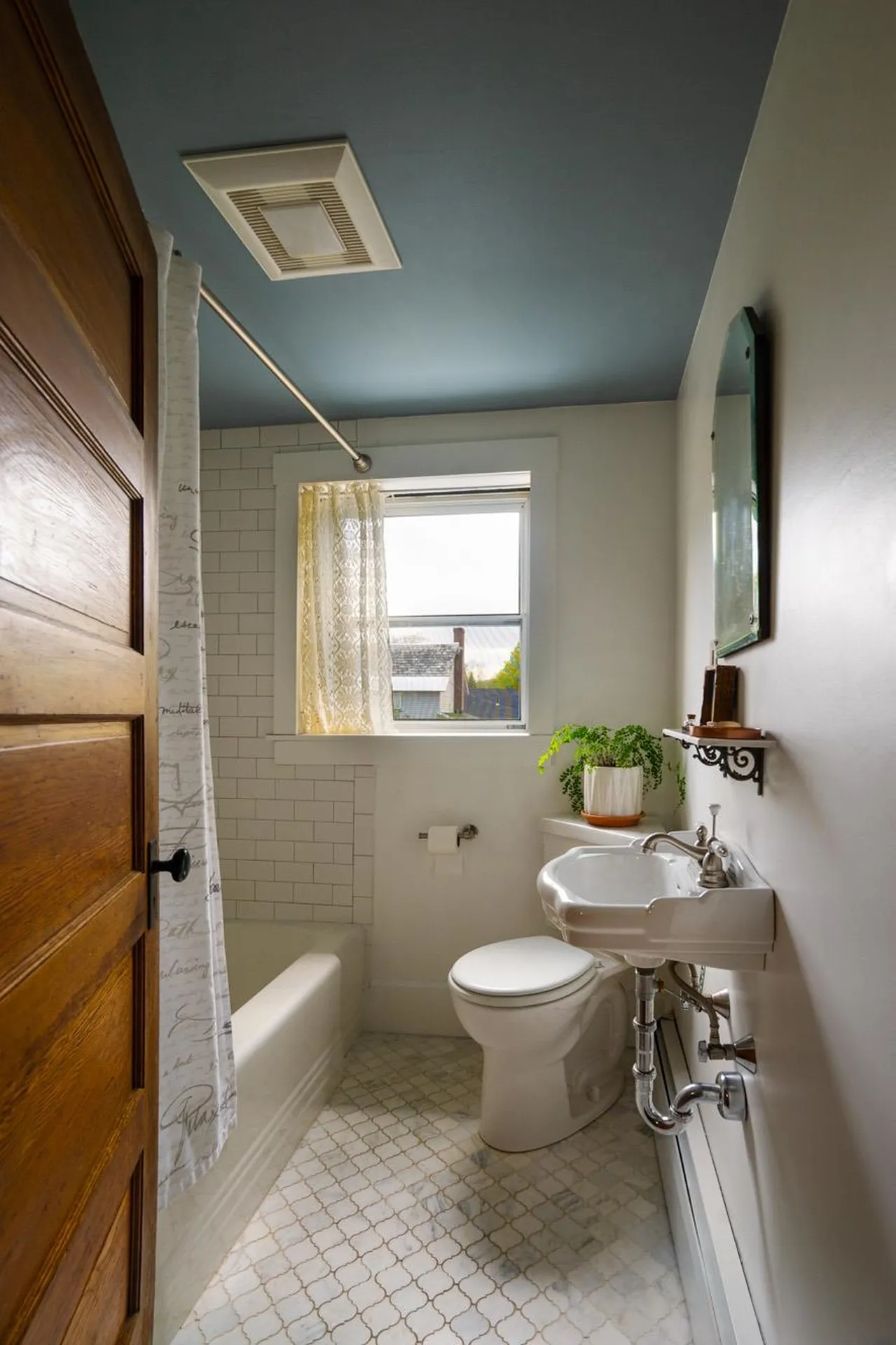 10 Washington Street Brattleboro VT 05301