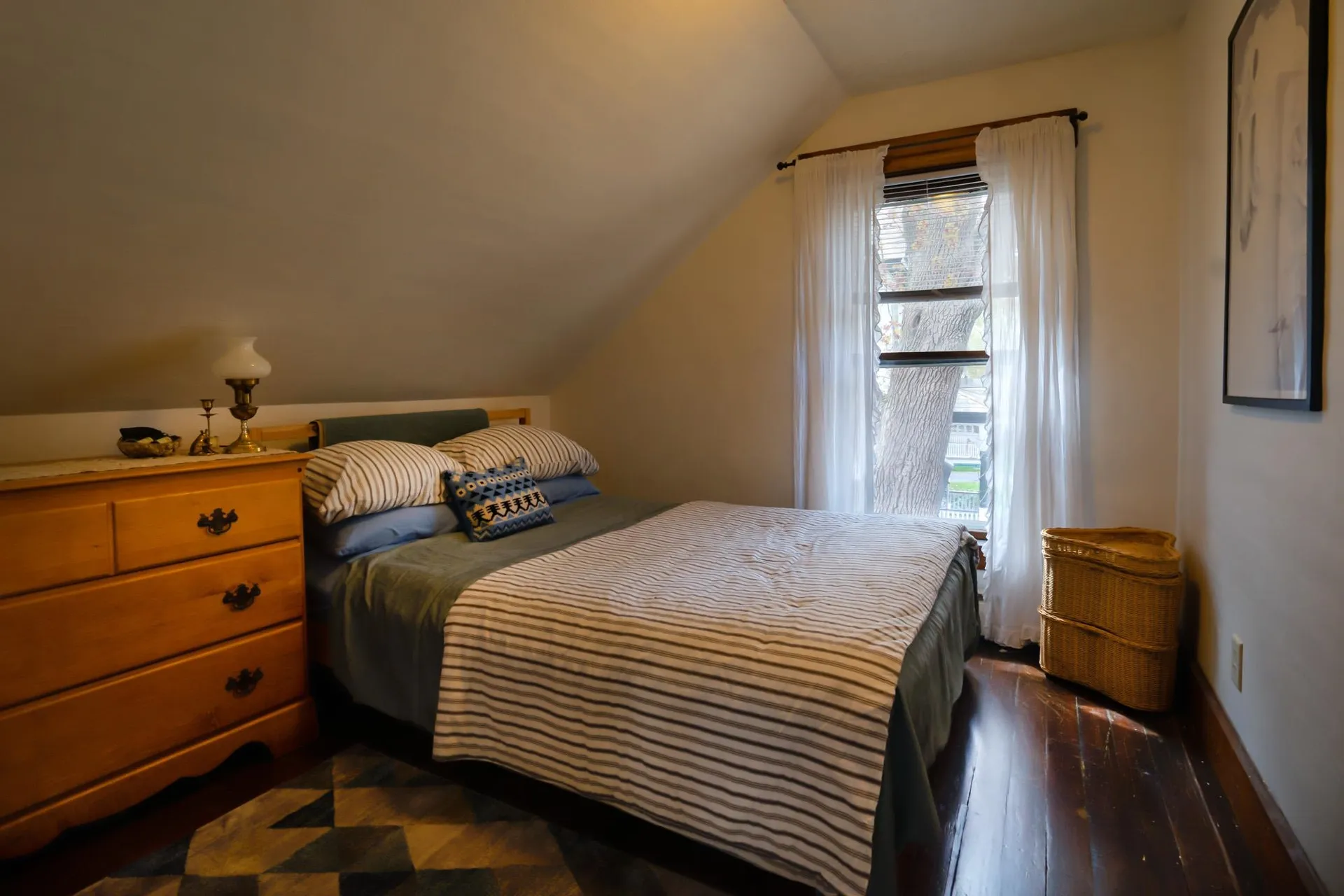 10 Washington Street Brattleboro VT 05301