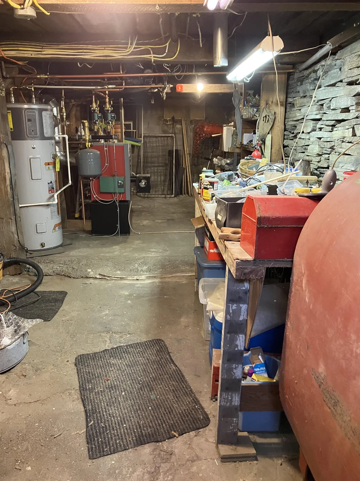 10 Washington Street Brattleboro VT 05301